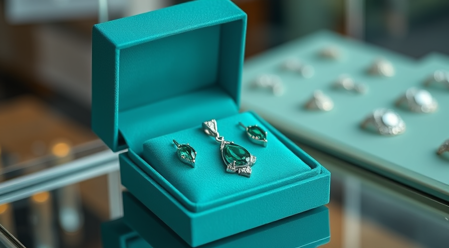 Why Are Emeralds Rarer and Pricier Than Diamonds?