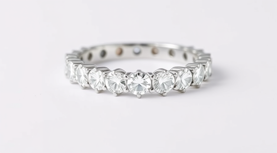 engagement rings