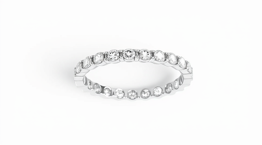 Sentimental Gifts for Your Mother's Milestone Birthday