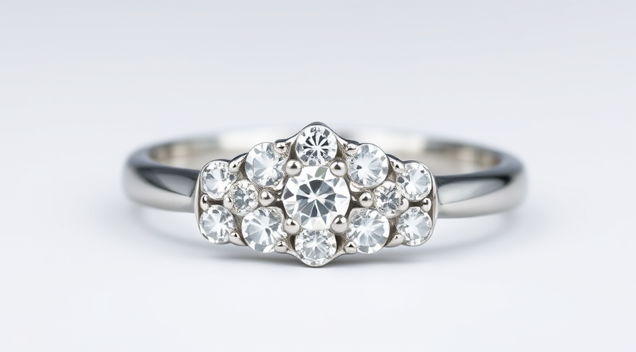 Band ring