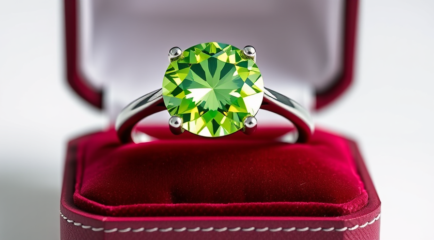Budget-Friendly Gifts for Your Life Partner 2025