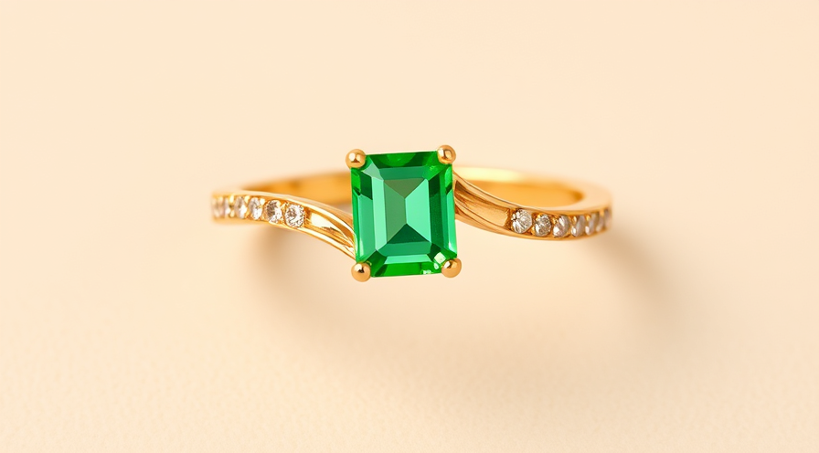 Sentimental Gifts for Your Mother's Milestone Birthday