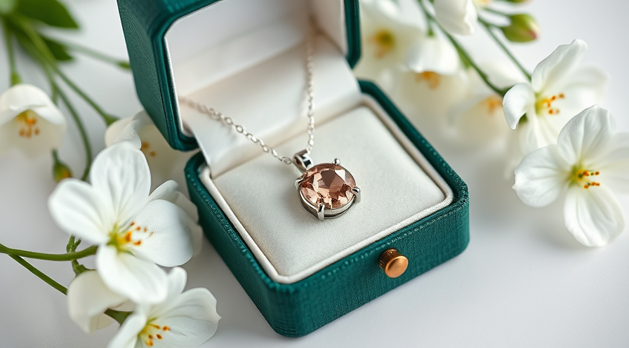 How Rare is Morganite in 2025? Expert Insights