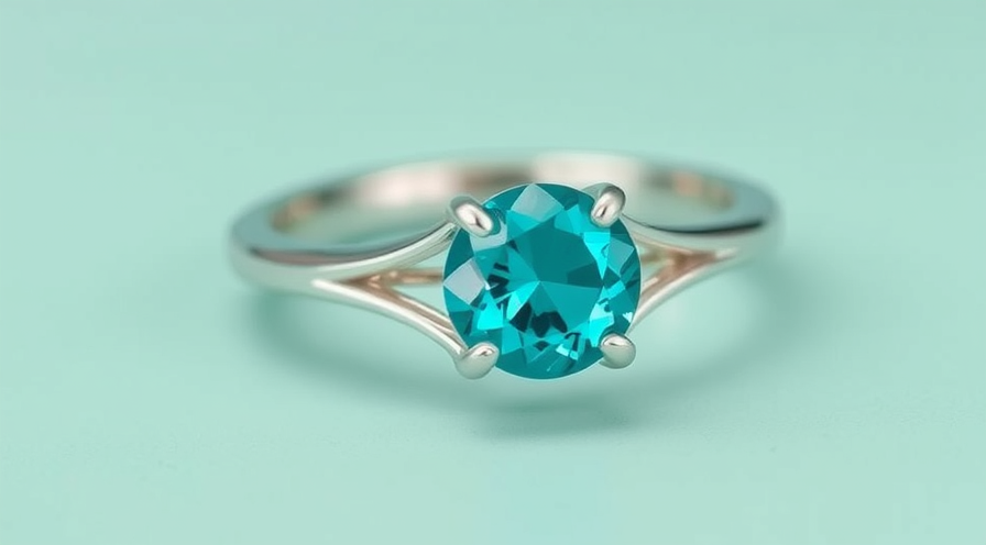 Sapphire Colors and Their Meanings Explained