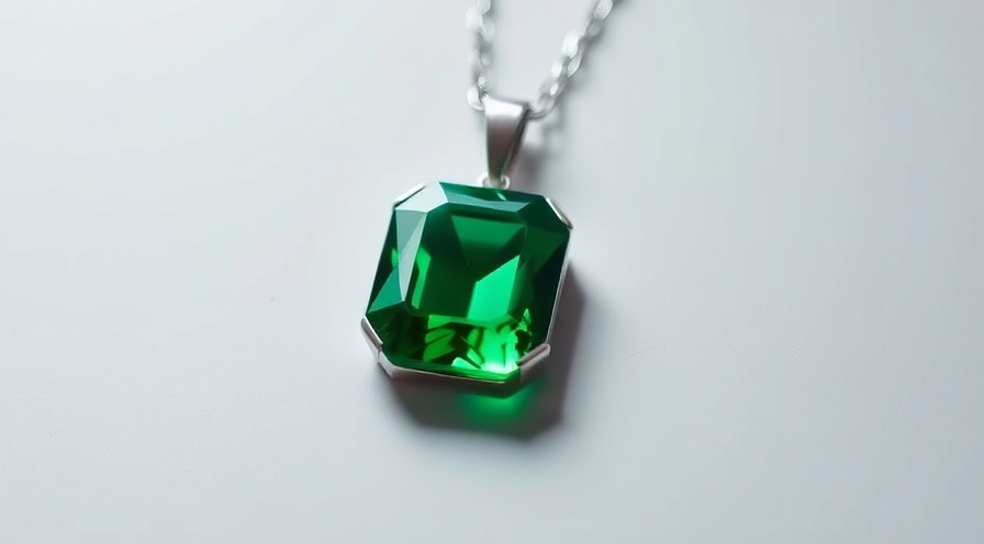 Sentimental Gifts for Your Mother's Milestone Birthday