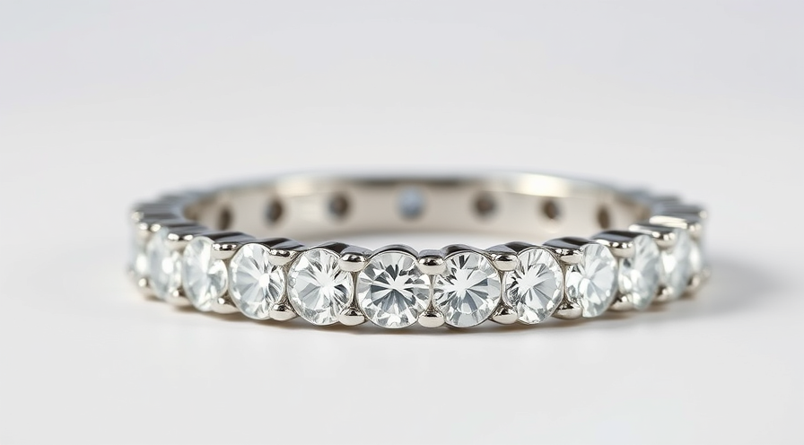 engagement rings