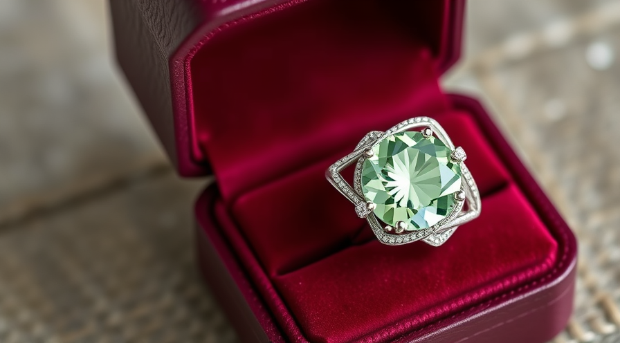 Budget-Friendly Gifts for Your Life Partner 2025