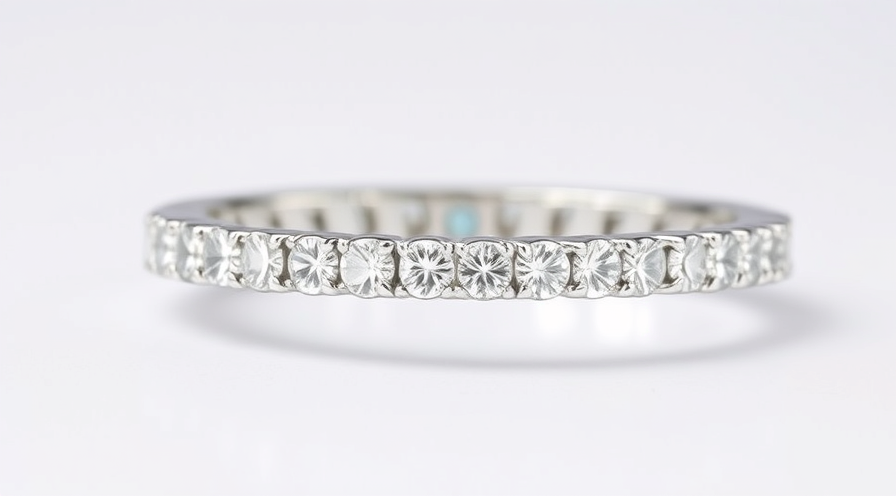 Sentimental Gifts for Your Mother's Milestone Birthday