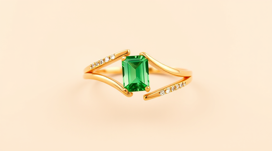 Sentimental Gifts for Your Mother's Milestone Birthday