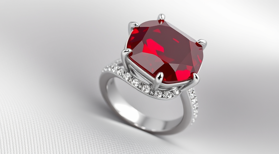 Romantic Anniversary Gifts for 2025: Partner Special