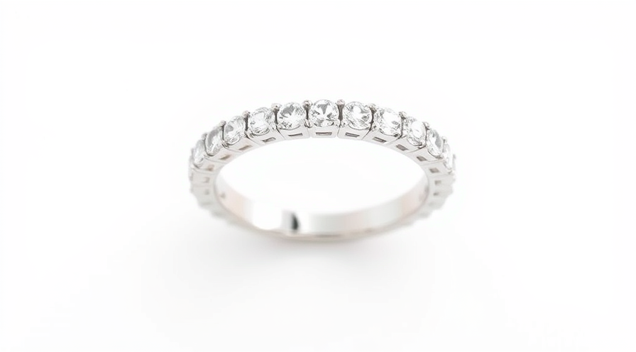 Sentimental Gifts for Your Mother's Milestone Birthday