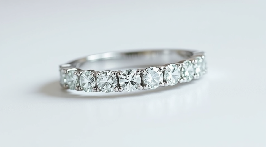 engagement rings