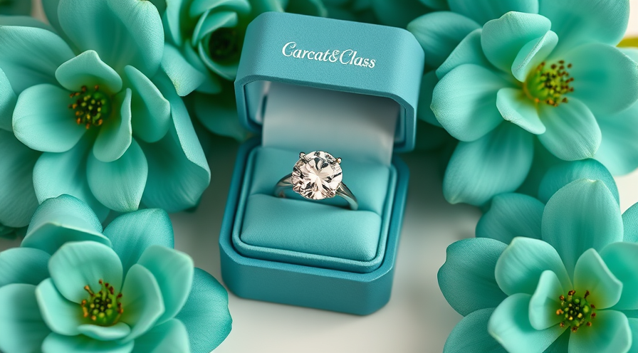 Why Moissanite is the Eco-Friendly Choice in 2025