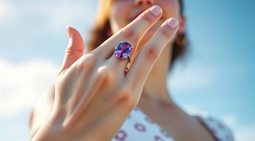 Investment Guide: Are Sapphires Worth Buying?