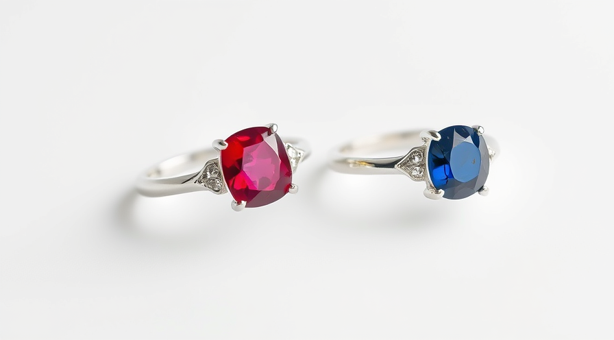 Romantic Anniversary Gifts for 2025: Partner Special
